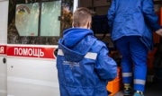 За сутки в Тульской области 34 человека заболели коронавирусом