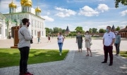 В Ростуризме назвали условия для получения компенсации за туры по России
