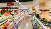 Штрафы на 350 тысяч рублей и просрочка: чем закончилась проверка тульских магазинов