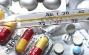 За неделю в регионе зафиксировано более 6000 случаев ОРВИ