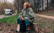 Минтруд предложил повысить единовременные выплаты пенсионерам