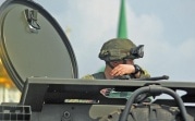 Стало известно, как туляков будут забирать в армию с 1 октября