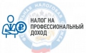 Что тулякам нужно знать о налоге на профессиональный доход: разъясняет ФНС