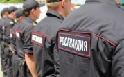 Какая погода ждет туляков 8 июля