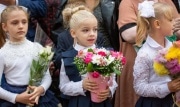 Как туляки могут записать ребенка в первый класс