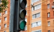 1 июля в Новомосковске на время отключат светофор