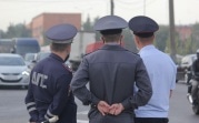 В Тульской области сотрудники ГИБДД проводят масштабный рейд
