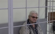 «Кровь потекла по рукам — я эйфорию ощутила»: патологоанатом из Богородицка рассказала, за что убила и расчленила 29-летнюю девушку