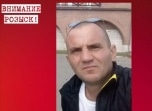 В Киреевском районе пропал без вести местный житель