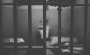 В тульской колонии поймали вербовщика ИГИЛ
