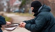 Цена свободы: грабитель из Кимовска на два с лишним года отправится за решетку за 1 450 рублей