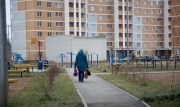 Инвалидов могут освободить от взносов за капремонт