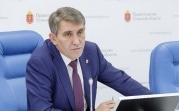 Дмитрий Миляев будет исполнять обязанности главы администрации Тулы