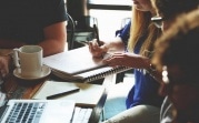 В России за трудоустройство молодых специалистов работодатели получат субсидии