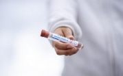 ВОЗ: ситуация с пандемией в мире ухудшается