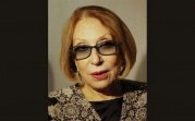 Скончалась народная артистка СССР Инна Чурикова