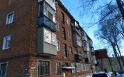 В Узловой на голову ребенка рухнула сосулька – девочка госпитализирована