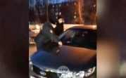 Конфликт узловского «блогера» и полицейских: следователи начали проверку