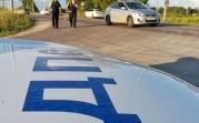 Тульская Госавтоинспекция проведёт рейд по пресечению ДТП с участием детей