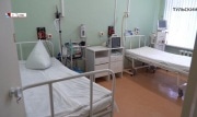 Стало известно, что рак можно диагностировать по запаху