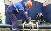 В Минэнерго разъяснили, какие дома могут принять участие в программе ускоренной газификации