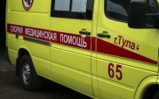 В Тульской области за сутки 41 случай коронавируса