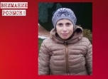 В Тульской области пропала 31-летняя женщина