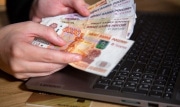 Стать банкротом в России станет сложнее: Госдума одобрила поправки