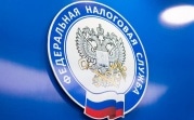 Налоговая проведет бесплатный вебинар для туляков