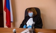 Злостный неплательщик алиментов из Донского получил срок в колонии