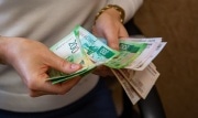 Более тысячи туляков получили пенсии по инвалидности без заявления