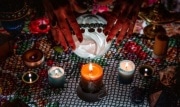 «Ворожею» из Богородицка приговорили к 250 000 рублей штрафа за мошенничество