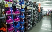 Decathlon объявил о приостановке работы в России