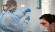В России введут специальные паспорта для граждан, сделавших прививку от коронавируса