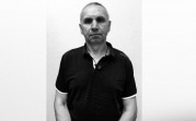 Скончался заслуженный тренер России Александр Духанин
