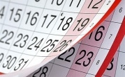 Как россияне будут отдыхать в 2023 году: правительство утвердило календарь