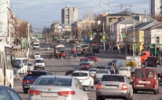 Более 6,5 млн рублей заработала Тульская область на турналоге: куда пойдут деньги?
