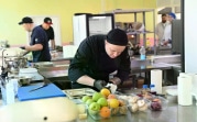 Кролики, гипсокартон и миллион: в Тульской области назвали имена профессионалов года