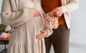 Родившим до 25 лет женщинам предлагают выплачивать 200 тысяч рублей