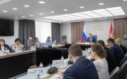 Центр Новомосковска 19 и 20 сентября останется без электричества: идет ремонт подстанции «Угольная»