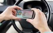 Права в смартфоне: в России могут ввести новый электронный документ