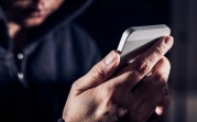 Меняют телефонные номера, как перчатки: туляков предупреждают о новой преступной схеме
