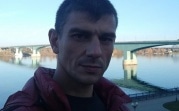 Задержанного за убийство Ирины Ахматовой проверяют на причастность к серии нападений на женщин