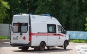 В регионе умерли от пневмонии двое заболевших коронавирусом