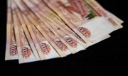 В России истекло действие моратория на банкротство