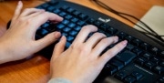 Подключаться к бесплатному Wi-Fi может быть опасно