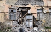 Под Богородицком обрушился жилой дом