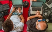 Работников смогут переводить на удаленку без их согласия