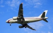 Россия приостановит авиасообщение с Грузией: что делать туристам