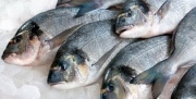 В Узловой Роспотребнадзор снял с продажи более 60 килограмм рыбы
